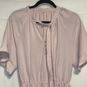 Gorgeous Women's Polyester Dress Size 2XL